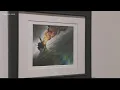 Macon Arts Alliance showcases work from outstanding Central Georgia high school seniors