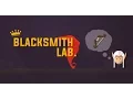 BLACKSMITH LAB