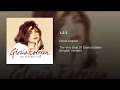 1-2-3 (Single Version)