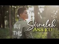 Download Lagu David Iztambul - Sirnalah Asa Ku [Official Music Video]