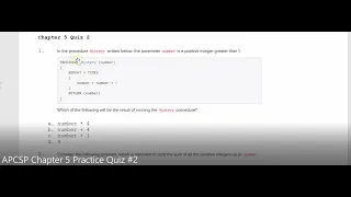 JAVA - Lesson