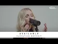 ELEVATION WORSHIP - Available Song Session