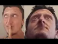 Daniel Larson RARE COMPILATION