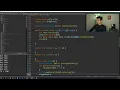 Codeforces Round 807 Div 2 Screencast and A-E Solutions