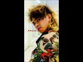 Mark Beats - LOKAL (ALL-STAR) Choreography