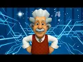 Einstein Brain Trainer Trailer