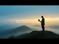 Download Lagu MAAF - Song lyrics #lovesong #lyrics