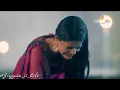 Download Lagu Thapki-Bihaan Clip: When Love Takes A Step From You