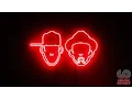 MASTERS AT WORK LIVE MINISTRY OF SOUND 1 1 2016