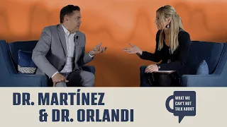 Truth Exists Einstein Wasn t a Genius and Trump May Not Be the Devil with Dr Alberto Martinez