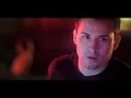 True Love - Kyle Park (Official Video)