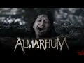 Download Lagu Film Horor Almarhum Full movie