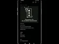 TUTORIAL DEFACE POC UPLOADER UP SHELL parah easy bgt auto meng hekerrrrr