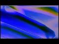 yung bleu “casamigos nights” •slowed~reverb•
