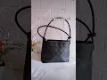 Download Lagu https://vt.tiktok.com/ZSHs3WBfkWXE7-a7R9i/