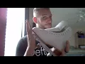 Product Overview Riedell 220 boot