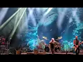 Download Lagu Dirkschneider-Love child(live A Coruña,Flores Rock 2025)