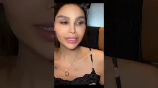 لايف هيفا ماجيك 