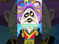 Download Lagu SHARE with a friend who loves YoKai Watch! 😻 #shorts