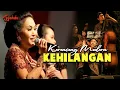 Download Lagu KEHILANGAN - Firman Cover Keroncong Modern
