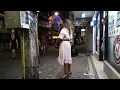 Download Lagu don't make the wrong choice || sexy girls in thailand || city ​​ladies night || part 2