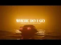 Download Lagu Nicky Romero x Vikkstar x Alpharock x Oaks - Where Do I Go (Official Lyric Video)