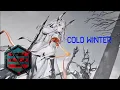 Download Lagu Arknights - Frostnova \u0026 Patriot: Koude Winter