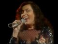 Festival de Viña 1984, Massiel, Eres