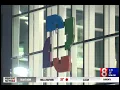 HHC opens new corporate headquarters