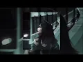 Her's – What Once Was (Sped Up + Reverb)