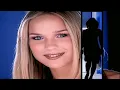 A-Teens - Upside Down (Without Chorus Version)