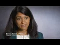 How Will the CPCU Help You