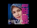Ku Salah Menilai - Kania