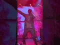 SIK-K & HAON ENTRANCE : No Rush & 4eva POP A LOT TOUR NYC 2023
