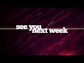 BTF Live Sermon June 28 I Have Everything I Need to be Happy