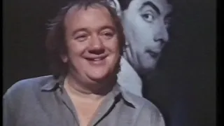 film 89 report the tall guy
