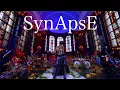 Download Lagu 【MV】喜多村英梨(Eri Kitamura)「SynApsE」Music Video