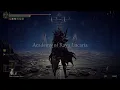How to Open Chest in Raya Lucaria Grand Library
