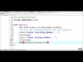How to Generate Armstrong Numbers in C