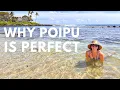 Visiting Poipu Kauai 10 Things to Know Everything You Need to Know POIPU TRAVEL GUIDE KAUAI