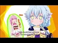 Download Lagu This Anime can cure cancer \u0026 cause diabetes - RPG real estate #animefunnymoments