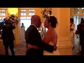 Live Dr Boyce and Dr Alicia Wedding Reception - BoyceAndAliciaWedding com