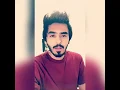 سنابات محمد السهلي (موكاا) 2017/10/13