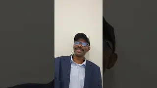 افهم وتعلم عشان مايخموك بالخلا   زايله وزايل نعيمكى دندنها
