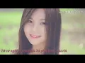 Download Lagu [FMV] Sweety (GFRIEND) Vietsub By BUDDY VIETNAM