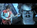 Download Lagu Blue (Da Ba Dee) | Retro Poland Cover