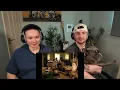 Erykah Badu - On & On (Remix Edit) REACTION