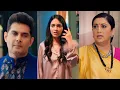 Download Lagu Kyunki Saas Bhi Kabhi Bahu Thi Today Episode New PROMO |