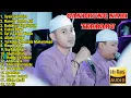 Download Lagu GANDRUNG NABI FULL ALBUM TERBARU - Syair Gembira Tombo Ati