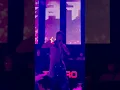 Download Lagu Đoạn Đường Tương Lai (Live Remix) | Khang Việt live @ Teatro Club in Germany  #doanduongtuonglai